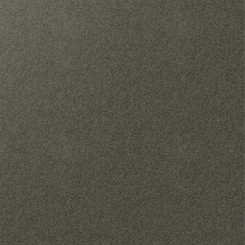 Android carpet swatch